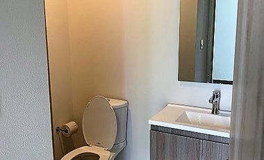 Cosmopol Life style, Coacalco. Departamento de lujo