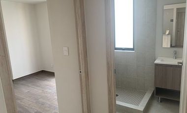 Cosmopol Life style, Coacalco. Departamento de lujo