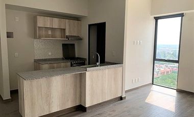 Cosmopol Life style, Coacalco. Departamento de lujo