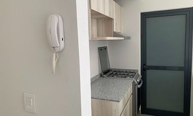 Cosmopol Life style, Coacalco. Departamento de lujo