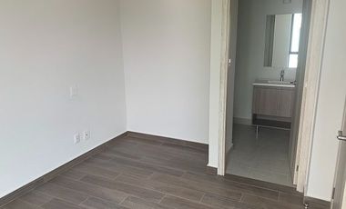 Cosmopol Life style, Coacalco. Departamento de lujo