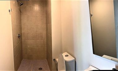 Cosmopol Life style, Coacalco. Departamento de lujo