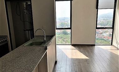 Cosmopol Life style, Coacalco. Departamento de lujo