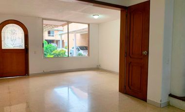 PR16408 Casa en Las Antillas para arriendo