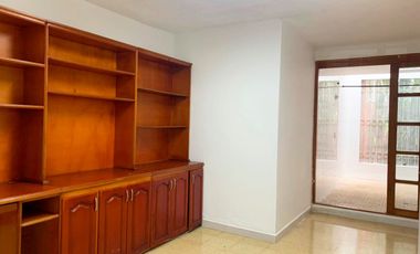 PR16408 Casa en Las Antillas para arriendo