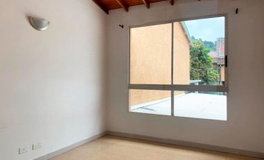 PR16408 Casa en Las Antillas para arriendo