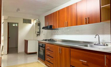 PR16408 Casa en Las Antillas para arriendo