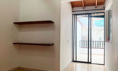 PR16408 Casa en Las Antillas para arriendo