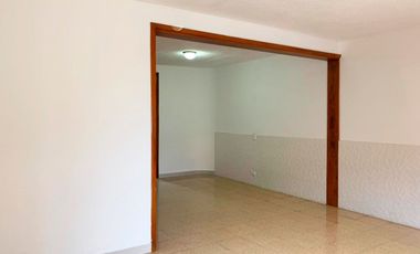 PR16408 Casa en Las Antillas para arriendo