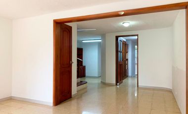 PR16408 Casa en Las Antillas para arriendo