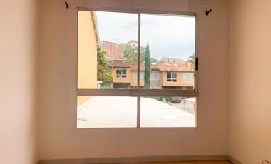 PR16408 Casa en Las Antillas para arriendo