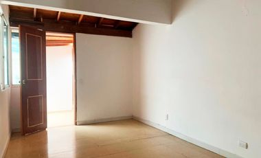 PR16408 Casa en Las Antillas para arriendo