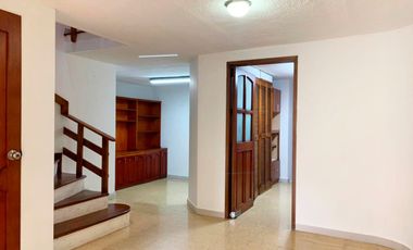 PR16408 Casa en Las Antillas para arriendo