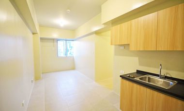 Three Bedroom Unit for Rent at Avida Towers Turf, Taguig City