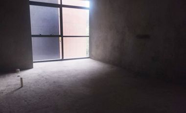 FEC38 Oficina en venta en el sector Altos del Poblado