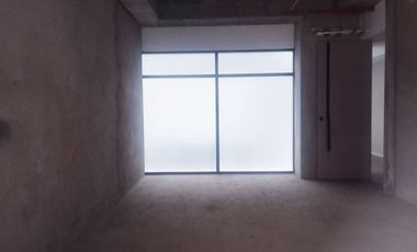 FEC38 Oficina en venta en el sector Altos del Poblado