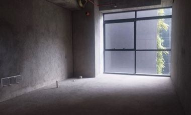 FEC38 Oficina en venta en el sector Altos del Poblado