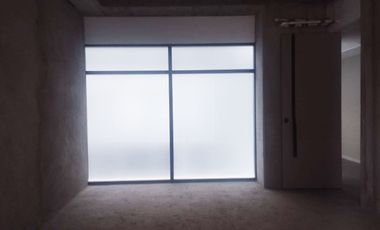 FEC38 Oficina en venta en el sector Altos del Poblado