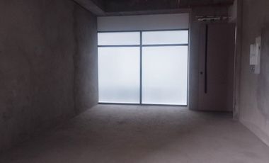 FEC38 Oficina en venta en el sector Altos del Poblado