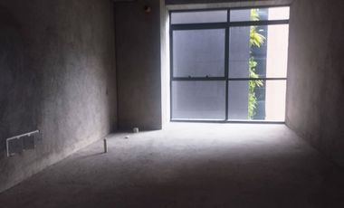 FEC38 Oficina en venta en el sector Altos del Poblado