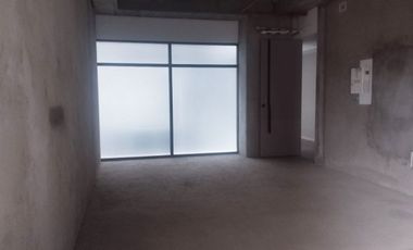 FEC38 Oficina en venta en el sector Altos del Poblado