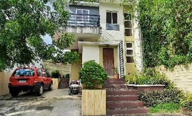 House and lot for sale in Tierra Feliza Residential Estates Barangay Tuyo Balanga City Bataan