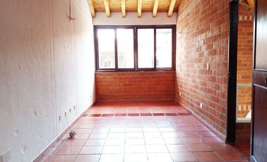 PR19805 Casa en venta en el sector El Retiro