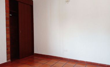 PR19805 Casa en venta en el sector El Retiro