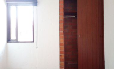 PR19805 Casa en venta en el sector El Retiro