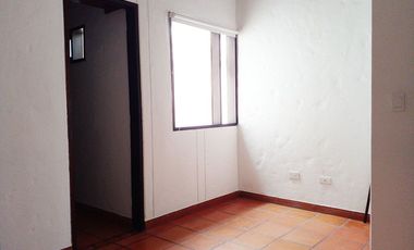 PR19805 Casa en venta en el sector El Retiro