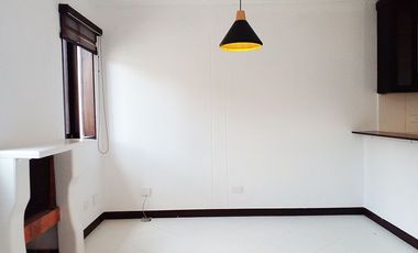 PR19805 Casa en venta en el sector El Retiro