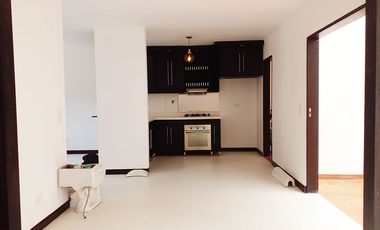 PR19805 Casa en venta en el sector El Retiro