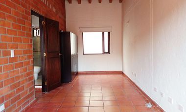 PR19805 Casa en venta en el sector El Retiro