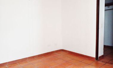 PR19805 Casa en venta en el sector El Retiro