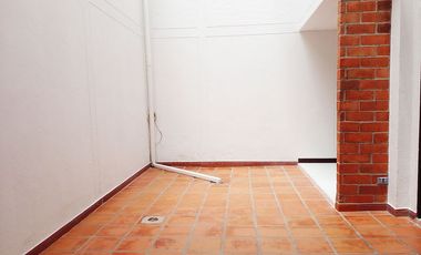 PR19805 Casa en venta en el sector El Retiro