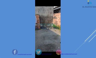 ¡¡SUPR OFERTA COMPRA CASA COMERCIAL MUY BIEN UBICADA,BUEN BARRIO!!SECTOR CATUMARE