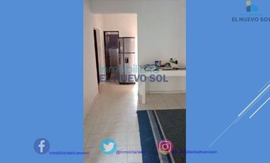 ¡¡SUPR OFERTA COMPRA CASA COMERCIAL MUY BIEN UBICADA,BUEN BARRIO!!SECTOR CATUMARE