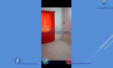 ¡¡SUPR OFERTA COMPRA CASA COMERCIAL MUY BIEN UBICADA,BUEN BARRIO!!SECTOR CATUMARE