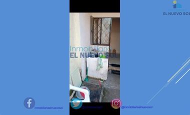 ¡¡SUPR OFERTA COMPRA CASA COMERCIAL MUY BIEN UBICADA,BUEN BARRIO!!SECTOR CATUMARE