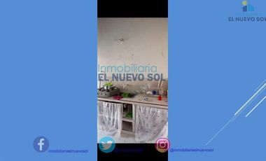 ¡¡SUPR OFERTA COMPRA CASA COMERCIAL MUY BIEN UBICADA,BUEN BARRIO!!SECTOR CATUMARE