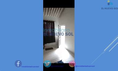 ¡¡SUPR OFERTA COMPRA CASA COMERCIAL MUY BIEN UBICADA,BUEN BARRIO!!SECTOR CATUMARE
