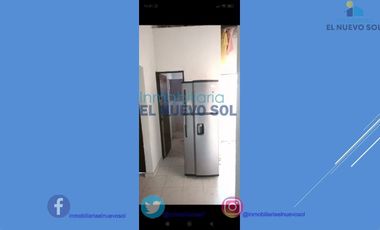 ¡¡SUPR OFERTA COMPRA CASA COMERCIAL MUY BIEN UBICADA,BUEN BARRIO!!SECTOR CATUMARE