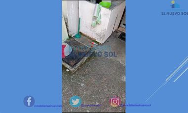 ¡¡SUPR OFERTA COMPRA CASA COMERCIAL MUY BIEN UBICADA,BUEN BARRIO!!SECTOR CATUMARE