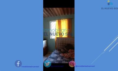 ¡¡SUPR OFERTA COMPRA CASA COMERCIAL MUY BIEN UBICADA,BUEN BARRIO!!SECTOR CATUMARE