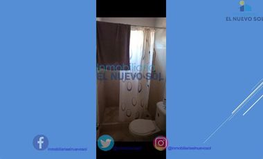 ¡¡SUPR OFERTA COMPRA CASA COMERCIAL MUY BIEN UBICADA,BUEN BARRIO!!SECTOR CATUMARE