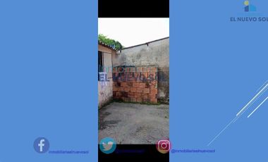 ¡¡SUPR OFERTA COMPRA CASA COMERCIAL MUY BIEN UBICADA,BUEN BARRIO!!SECTOR CATUMARE