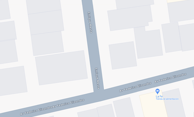 CASA VENTA CESION ENRIQUE MESTA VILLA FLORIDA TORREON COAHUILA  -MPCC