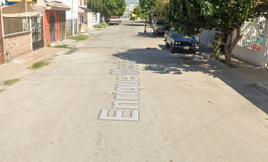 CASA VENTA CESION ENRIQUE MESTA VILLA FLORIDA TORREON COAHUILA  -MPCC