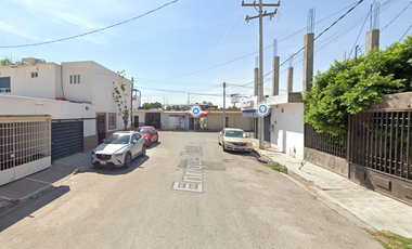 CASA VENTA CESION ENRIQUE MESTA VILLA FLORIDA TORREON COAHUILA  -MPCC