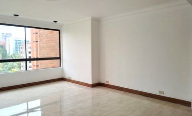 PR15534 Apartamento en  venta en el sector de Alejandria, Medellin
